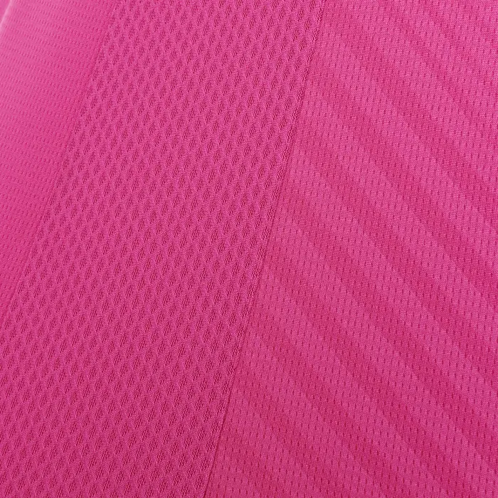 Wolverhampton Wanderers Kits Shop | 2025-26 Wolves Goalkeeper Away Shirt – Adult JOHNSTONE 31 Wolves Jerseys and Gear